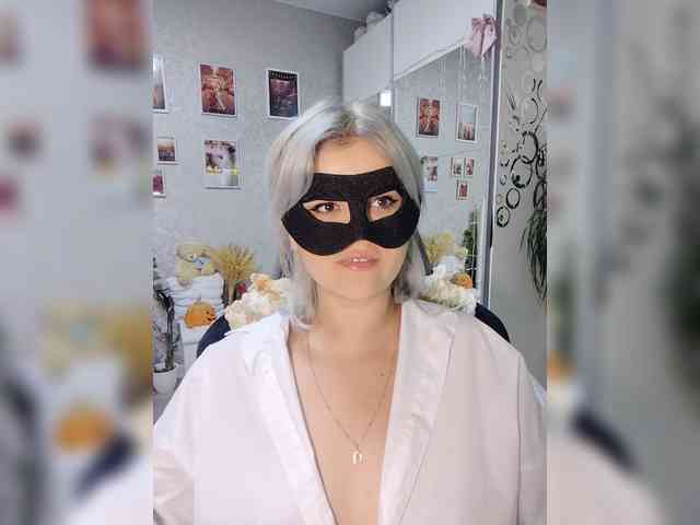 AnYa_YaNa webcam