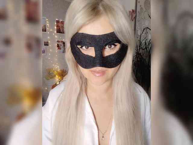 blackmask_ webcam