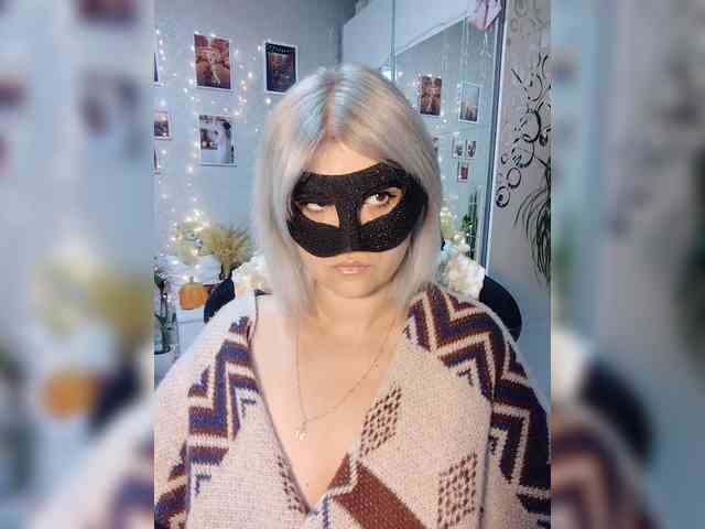 AnYa_YaNa webcam