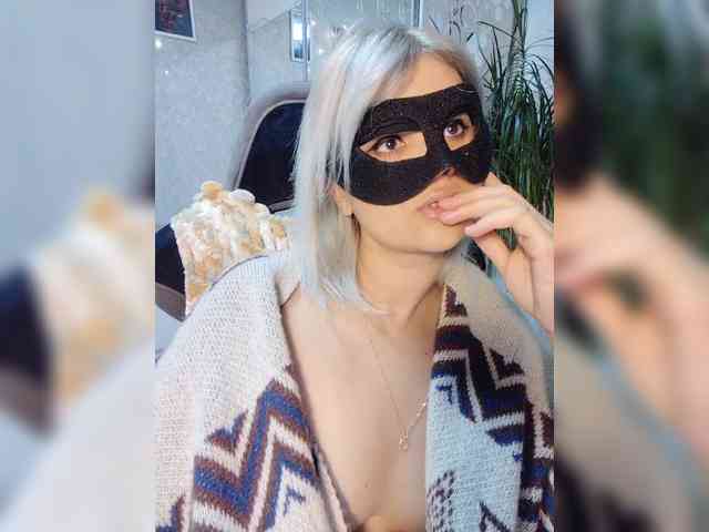 AnYa_YaNa webcam