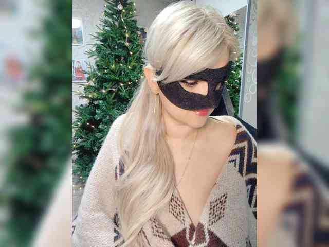 blackmask_ webcam