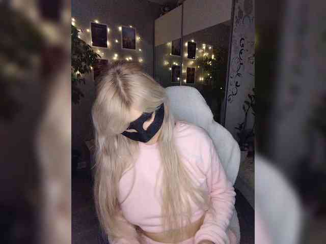 blackmask_ webcam