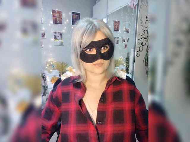 AnYa_YaNa webcam
