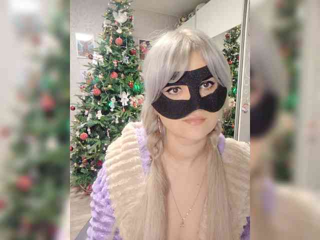 LOVEMENOW23 LOVEMENOW23