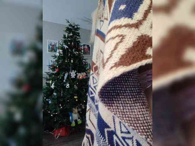 LOVEMENOW23 LOVEMENOW23