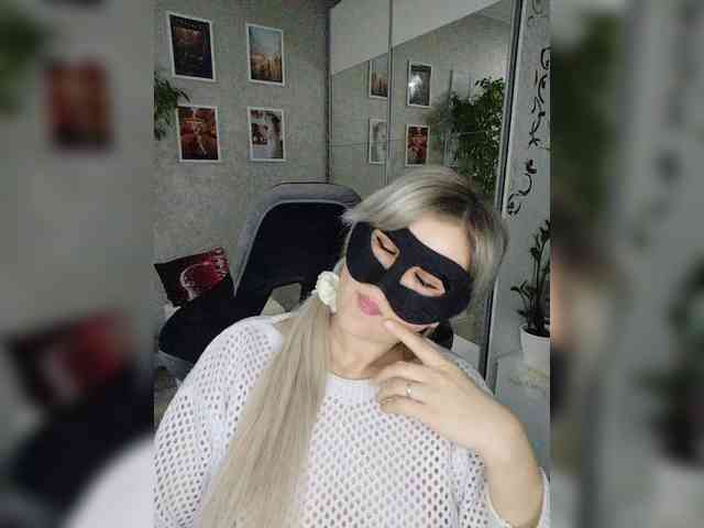 LOVEMENOW23 LOVEMENOW23