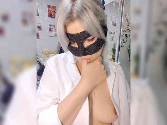 AnYa_YaNa webcam