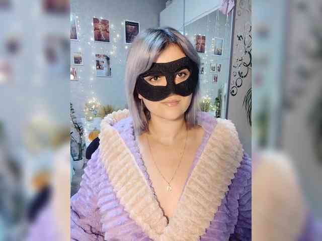 AnYa_YaNa webcam