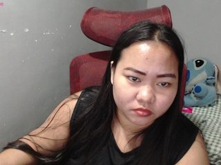 BubbleButtPinay Porn Show