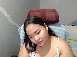 BubbleButtPinay Porn Show