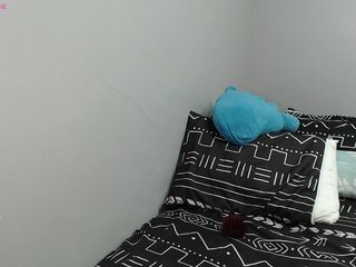 BubbleButtPinay Porn Show
