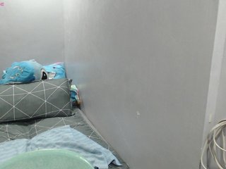 BubbleButtPinay Porn Show