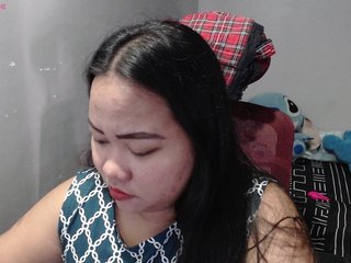 BubbleButtPinay Porn Show