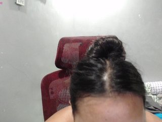 BubbleButtPinay Porn Show