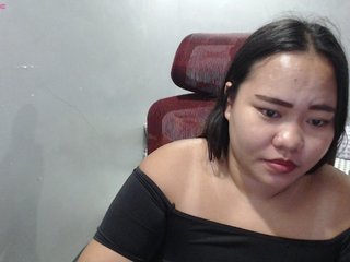 BubbleButtPinay Porn Show