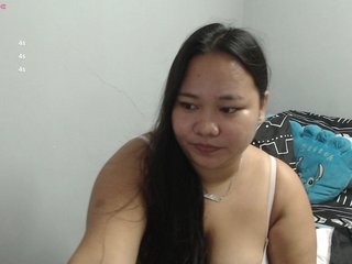 BubbleButtPinay Porn Show