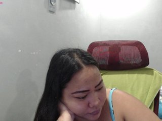 BubbleButtPinay Porn Show