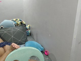BubbleButtPinay Porn Show