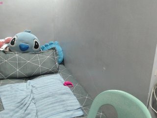 BubbleButtPinay Porn Show
