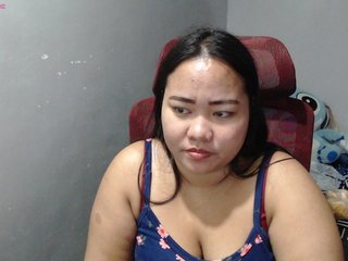 BubbleButtPinay Porn Show