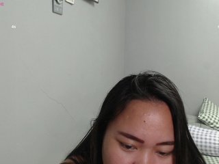 BubbleButtPinay Porn Show