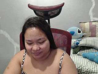 BubbleButtPinay Porn Show