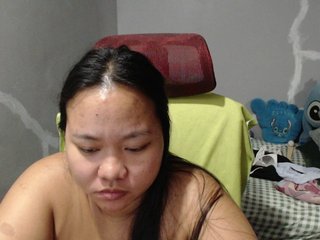 BubbleButtPinay Porn Show