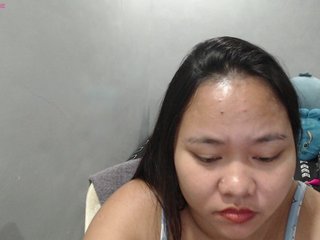 BubbleButtPinay Porn Show