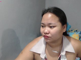 BubbleButtPinay Porn Show