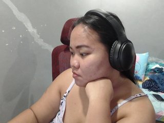 BubbleButtPinay Porn Show