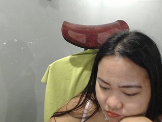 BubbleButtPinay Porn Show