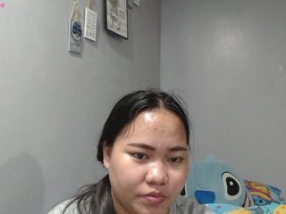 BubbleButtPinay Porn Show