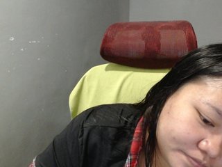 BubbleButtPinay Porn Show