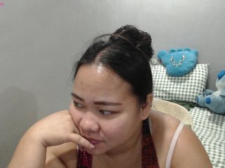 BubbleButtPinay Porn Show