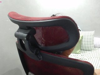 BubbleButtPinay Porn Show