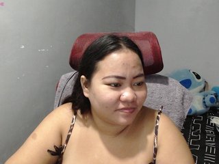 BubbleButtPinay Porn Show