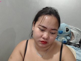 BubbleButtPinay Porn Show