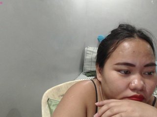 BubbleButtPinay Porn Show