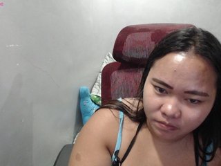 BubbleButtPinay Porn Show