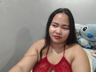BubbleButtPinay Porn Show