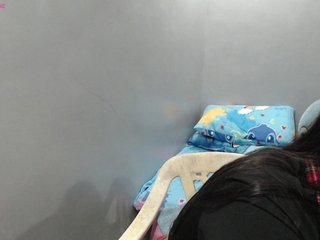 BubbleButtPinay Porn Show