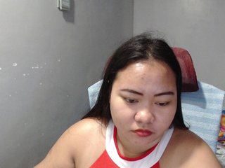 BubbleButtPinay Porn Show