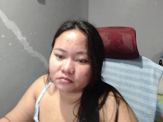 BubbleButtPinay Porn Show