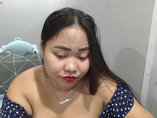 BubbleButtPinay Porn Show