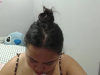 BubbleButtPinay Porn Show