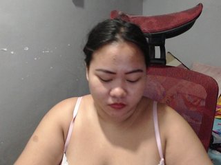 BubbleButtPinay Porn Show