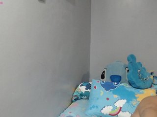 BubbleButtPinay Porn Show