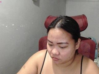 BubbleButtPinay Porn Show