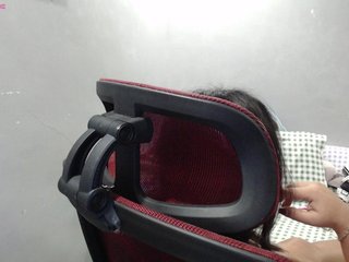 BubbleButtPinay Porn Show