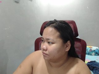 BubbleButtPinay Porn Show